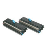 Oki Toner/black 12000sh fB4520/25/4540/45MFP (9004169)